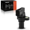 thumbnail image 1 of A-Premium Engine Crankshaft Position Sensor Compatible with Subaru Forester 2014-2017, WRX 2015-2017, 2.0L, Replace# 22053AA130, 1 of 6