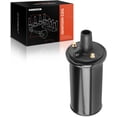 thumbnail image 1 of A-Premium Engine Ignition Coil Pack Compatible with Ford F-100, F-150, F-250, F-350, F-500, F800, F700, F600, FT800, Mustang, Fiesta, Fairmont, Gran Torino, Granada, L800, LN600, LN700, LN800, LTD, 1 of 8