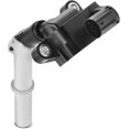 thumbnail image 1 of A-Premium Engine Ignition Coil Pack Compatible with Mercedes-Benz C300 2013-2014, C350 2012-2014, E350 2012-2016, ML350 2012-2015, V6 3.5L Flex, Replace# 2769060601, 1 of 8