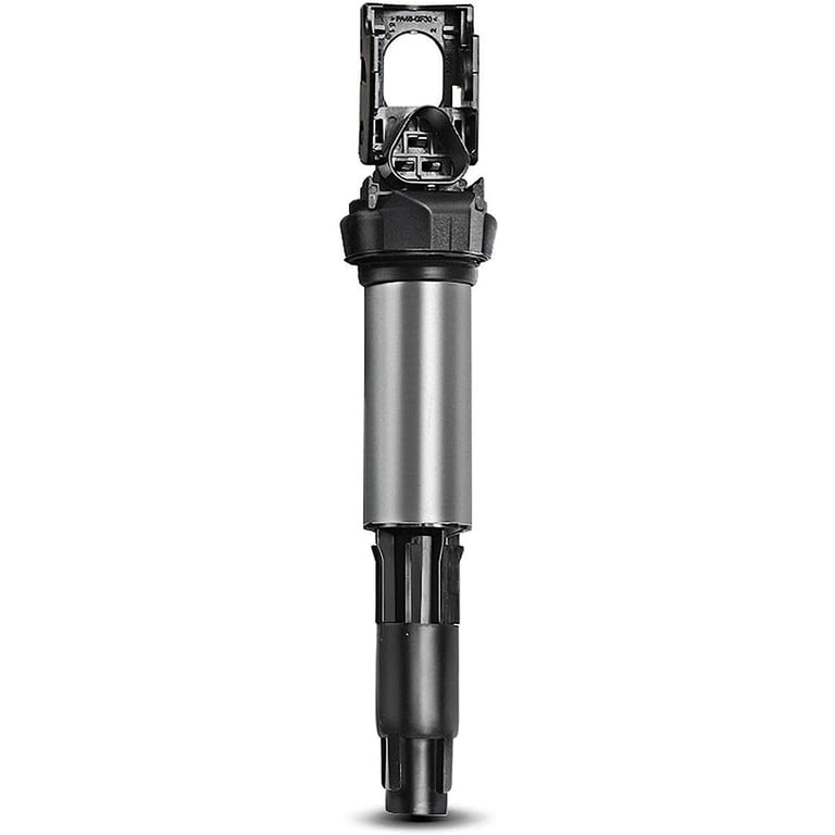 Free Shipping Wholesale New Ignition Coil For Bmw 325i 325ci 330xi 525i 530i 545 Free Shipping Wholesale New Ignition Coil For Bmw 325i 325ci 330xi 525i 530i 545
