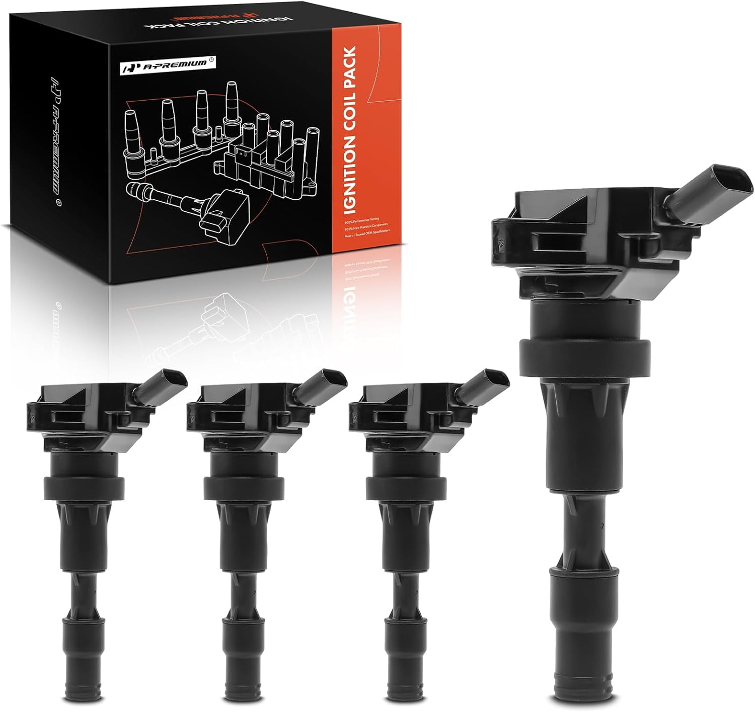 2017 Hyundai Elantra Ignition Coil Recall Discover The 5 Videos & 72