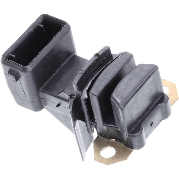A-Premium Engine Ignition Pulse Sensor Compatible with Audi Seat Cordoba Skoda Felicia Volkswagen Polo 1985-2010, Replace# 1237011124, 1237031296