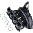 thumbnail image 1 of A-Premium Engine Intake Manifold Compatible with Ford EcoSport 2018-2020 Focus 2012-2018, 1 of 3