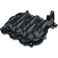 thumbnail image 1 of A-Premium Engine Intake Manifold Compatible with Ford F-150 2001-2004 E-150 E-250 Econoline 01-02 E-150 E-150 Club Wagon E-250 2003 V6 4.2L, 1 of 3
