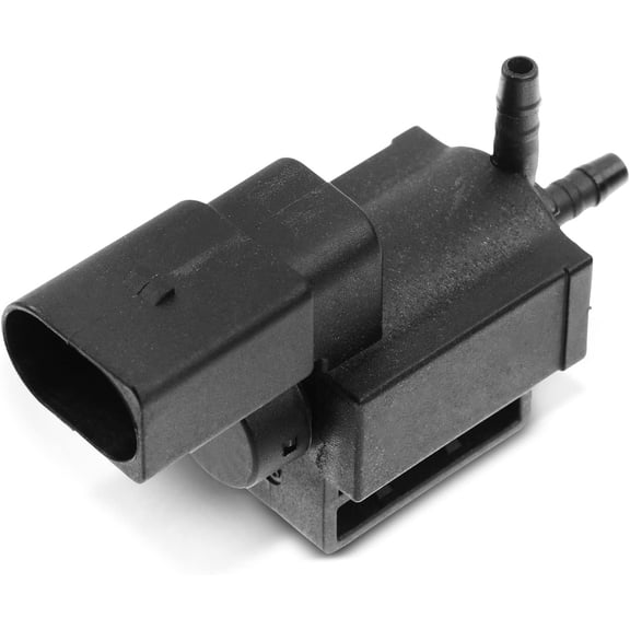 A-Premium Engine Intake Manifold Runner Control Valve Compatible with Audi A4 A3 A5 A6 Q7 R8 TT Quattro Volkswagen Jetta Passat Golf Tiguan Beetle Touareg Fits select: 2017 AUDI Q7 PREMIUM PLUS