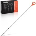 thumbnail image 1 of A-Premium Engine Oil Dipstick Compatible with Audi A4 B7 A6 C6 2.0 TDI Engine, Engine Oil Measuring Rod Dip Stick, 1 of 5