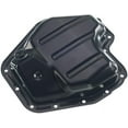 thumbnail image 1 of A-Premium Engine Oil Pan Compatible with Subaru B9 Tribeca Legacy Outback 2001-2009 Center, 1 of 3