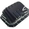 thumbnail image 1 of A-Premium Engine Oil Pan Replacement for Acura TSX 2004-2008 Front, 1 of 3