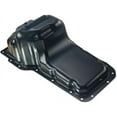 thumbnail image 1 of A-Premium Engine Oil Pan Replacement for Dodge Durango 2004-2009 Aspen 2007-2009 V8 4.7L, 1 of 3