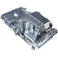 thumbnail image 1 of A-Premium Engine Oil Pan Replacement for Ford Ranger 2001-2011 l4 2.3L, 1 of 3