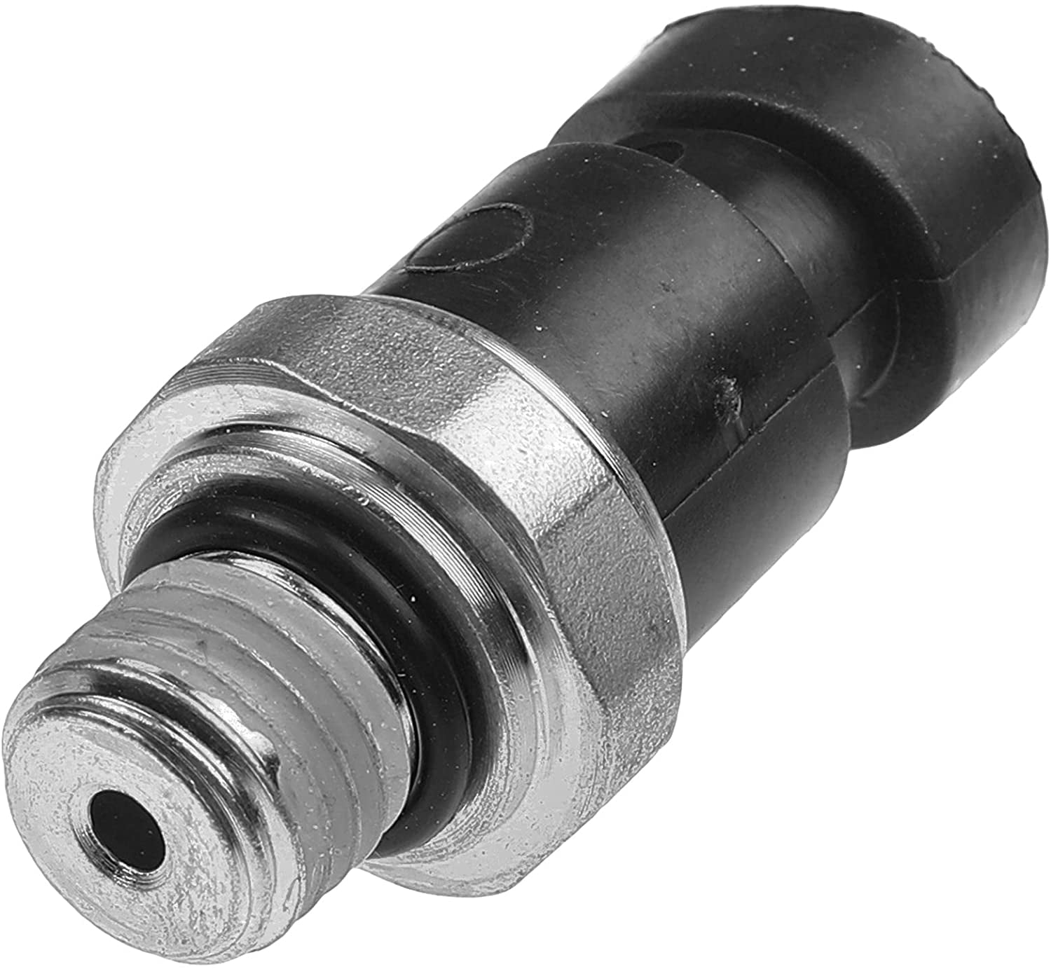 A-Premium Engine Oil Pressure Sender Switch Automotive Specialty Parts