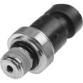 thumbnail image 1 of A-Premium Engine Oil Pressure Sender Switch Automotive Specialty Parts, 1 of 5