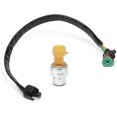 thumbnail image 1 of A-Premium Engine Oil Pressure Sensor [3 Pins] Compatible with Ford A Series Truck L Series Truck 1998 & International 8000 Series 9000 Series 1998-1999, 1 of 5