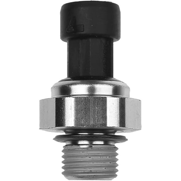 A-Premium Engine Oil Pressure Sensor Compatible with Chevrolet Silverado 1500 2500 2002-2008 GMC Sierra 1500 2500 2003-2008 Yukon Envoy