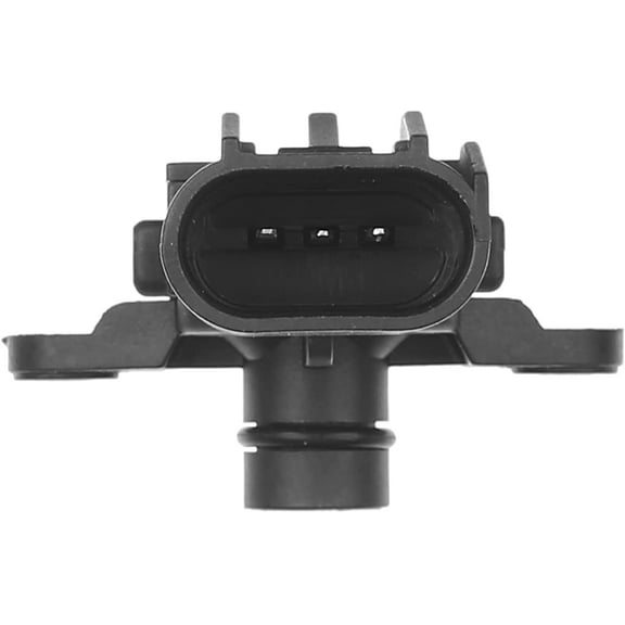 A-Premium Engine Oil Pressure Sensor Compatible with Chrysler 300 2006-2010 Dodge Ram 1500 2003-2010 Jeep Commander Grand Cherokee 2006-2010