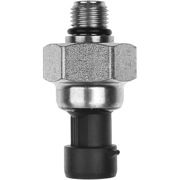 A-Premium Engine Oil Pressure Sensor Compatible with Ford Excursion 2000-2003 F-250 F-350 1994-1997 E-350 E-450 1999-2002