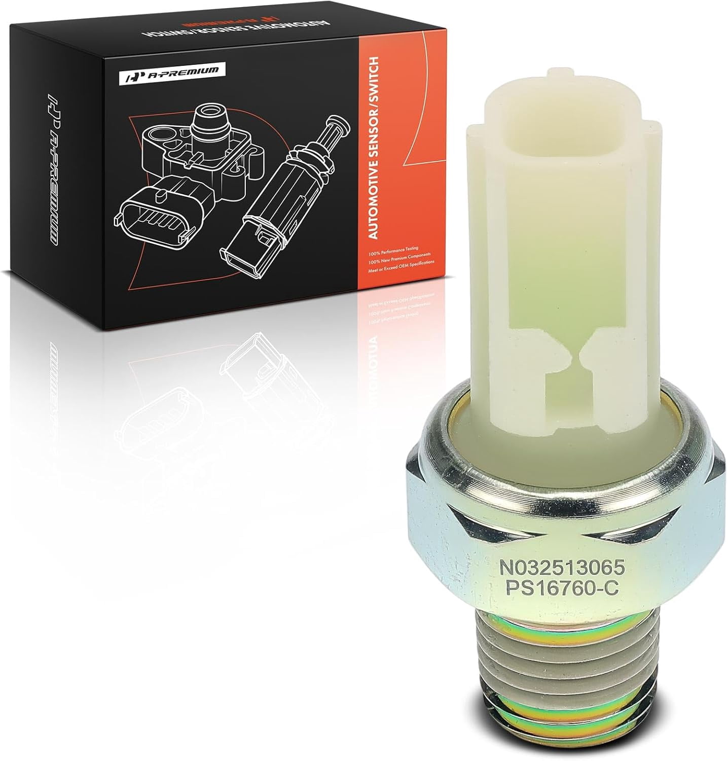 Sensor Abs Dianteiro Esquerdo Para Lincoln Mkz 2012 V6 3.5l Sensor Abs Dianteiro Esquerdo Para Lincoln Mkz 2012 V6 3.5l