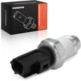 thumbnail image 1 of A-Premium Engine Oil Pressure Switch Sensor [3 Pins] Compatible with Mazda 6 2003-2008, Tribute 2001-2006, MPV 2000-2006 & Jaguar XF 2013-2015, XJ 2013-2019, S-Type 2000-2008, X-Type 2002-2008, 1 of 5