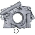 thumbnail image 1 of A-Premium Engine Oil Pump Compatible with Jeep Grand Cherokee, Commander & Dodge Ram 1500 2500 3500 4000, Charger, Durango, Magnum & Chrysler 300, Aspen, 5.7L, 1 of 6