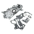 thumbnail image 1 of A-Premium Engine Oil Pump Compatible with Mitsubishi Eclipse 1993-1999 Galant Montero Sport Expo Eagle Summit Talon Plymouth Colt Laser 2.0L 2.4L, 1 of 1