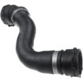 thumbnail image 1 of A-Premium Engine Radiator Coolant Hose Compatible with BMW E60 E61 528i 2008-2010 528xi 2008, 1 of 9