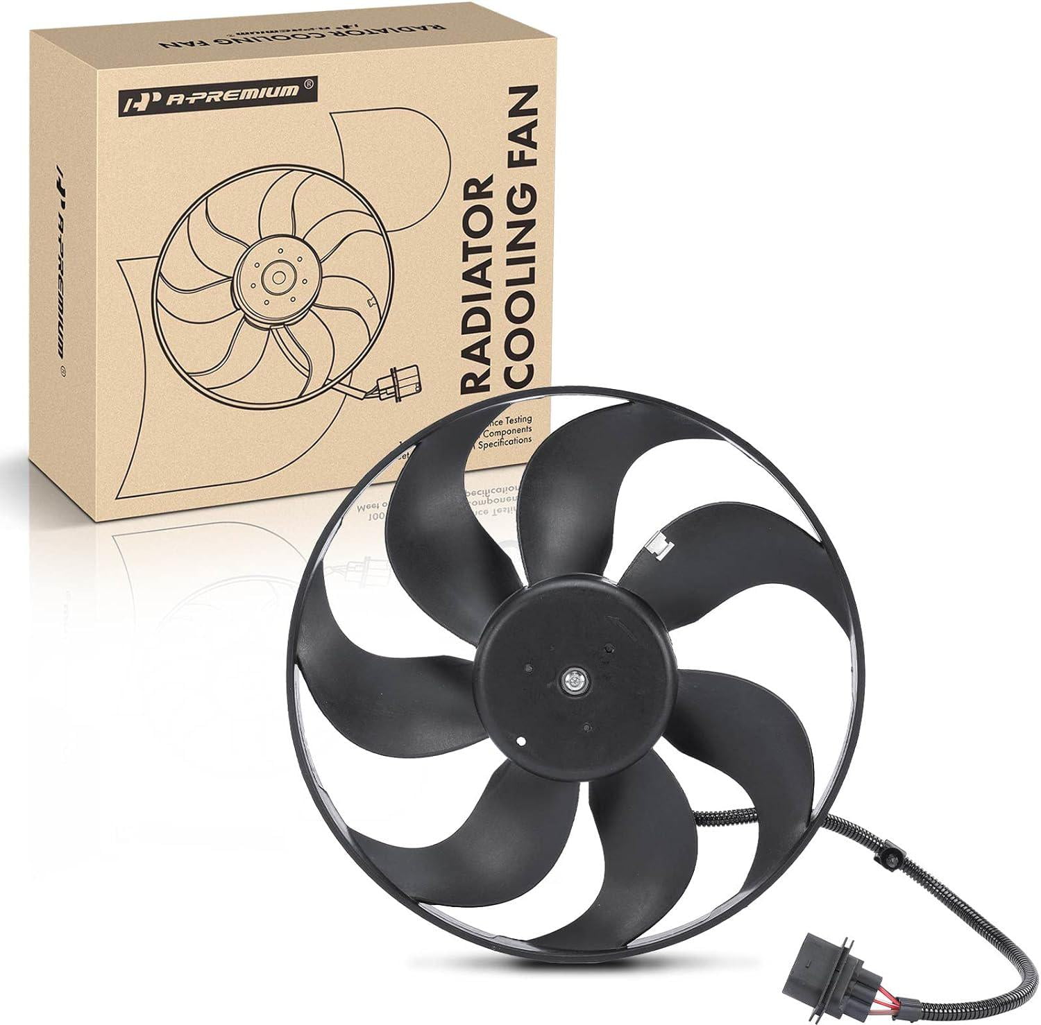 5幅弱 柔らかい薄手絣の襤褸　boro japan vintage ボロ 5幅弱 柔らかい薄手絣の襤褸 boro japan vintage ボロ