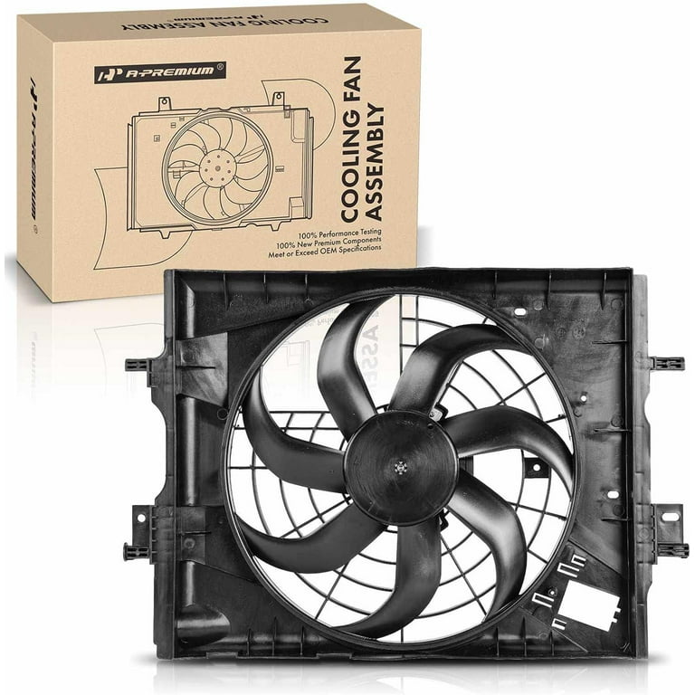モ*モ様 NISSAN 冷却ファン 21481-1HCOE モ*モ様 NISSAN 冷却ファン 21481-1HCOE - メルカリ