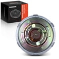 thumbnail image 1 of A-Premium Engine Radiator Cooling Fan Clutch Compatible with Ranger 1983-1992 Bronco II 1984-1990, 1 of 5