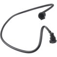 thumbnail image 1 of A-Premium Engine Radiator Hose Compatible with BMW 328d 2014-2018 335i 2012-2016 435i M235i 2014-2016 ActiveHybrid 3 2013-2015 M2 2016-2018, 1 of 5