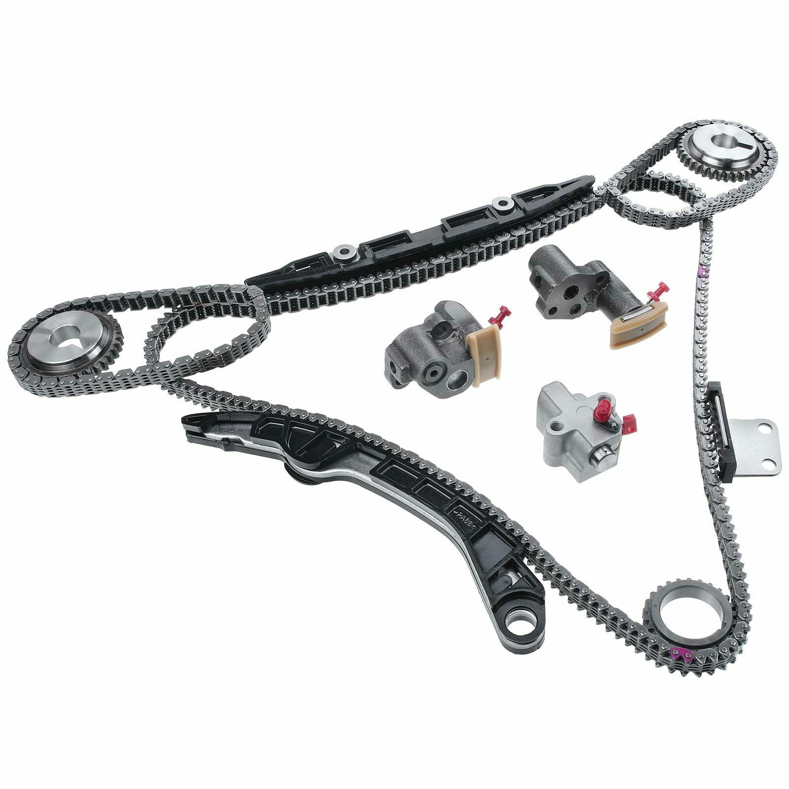 Timing chain for clearance 2005 nissan maxima