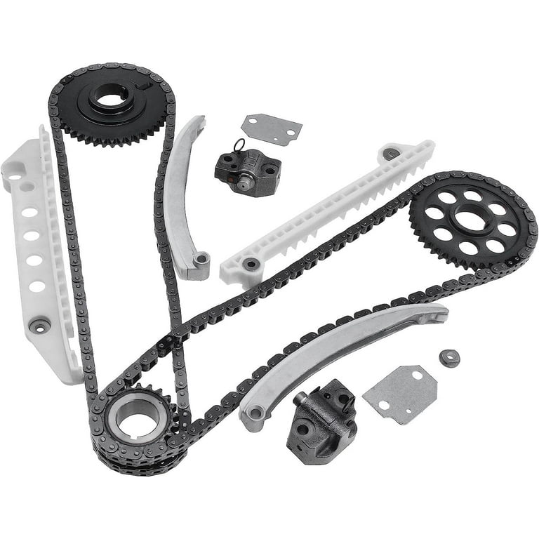 Cost To Repair Timing Chain corona.dothome.co.kr