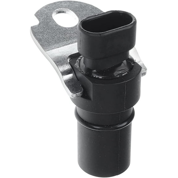 A-Premium Engine Timing Crankshaft Position Sensor Compatible with Cummins ISX QSX ISX15 QSX15