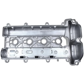 A-Premium Engine Valve Cover Compatible with Chevrolet Cobalt HHR Malibu 2008-2012 Pontiac G5 G6 Solstice Saturn Aura Ion Sky Vue
