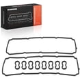 thumbnail image 1 of A-Premium Engine Valve Cover Gasket Set Compatible with Chrysler Dodge Jeep Ram Model - 2003-2025 - 1500 2500 3500 Grand Cherokee Wrangler Charger Challenger Durango Magnum Commander 300, 1 of 6