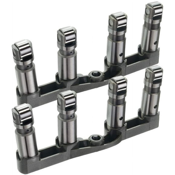 Jeep Renegade Engine Valve Lifter