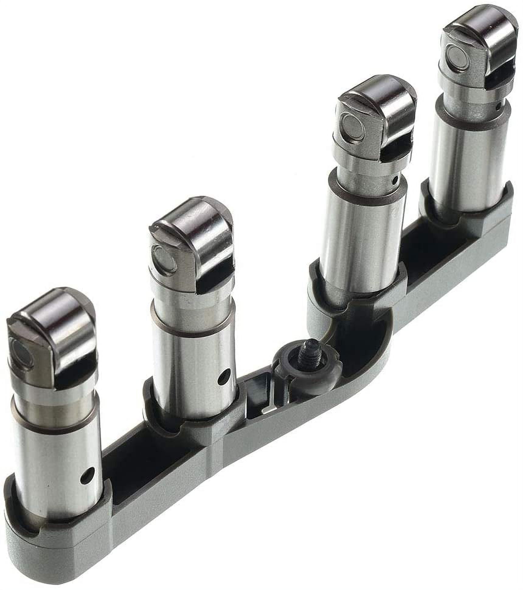 APremium Engine Valve Lifter Replacement for 300 Dodge Challenger