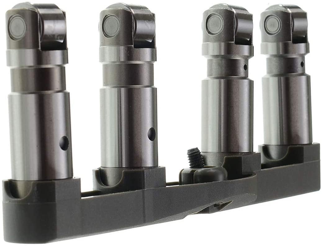APremium Engine Valve Lifter Replacement for 300 Dodge Challenger