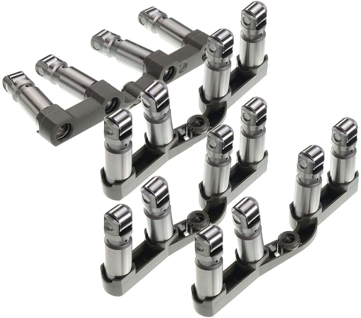 APremium Engine Valve Lifter Replacement for Dodge Challenger Charger