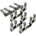 thumbnail image 1 of A-Premium Engine Valve Lifter Replacement for Dodge Challenger Charger Durango Magnum Ram 1500 2500 3500 300 Jeep Commander Grand Cherokee 2008-2018 OHV Engine Only 4-PC, 1 of 3