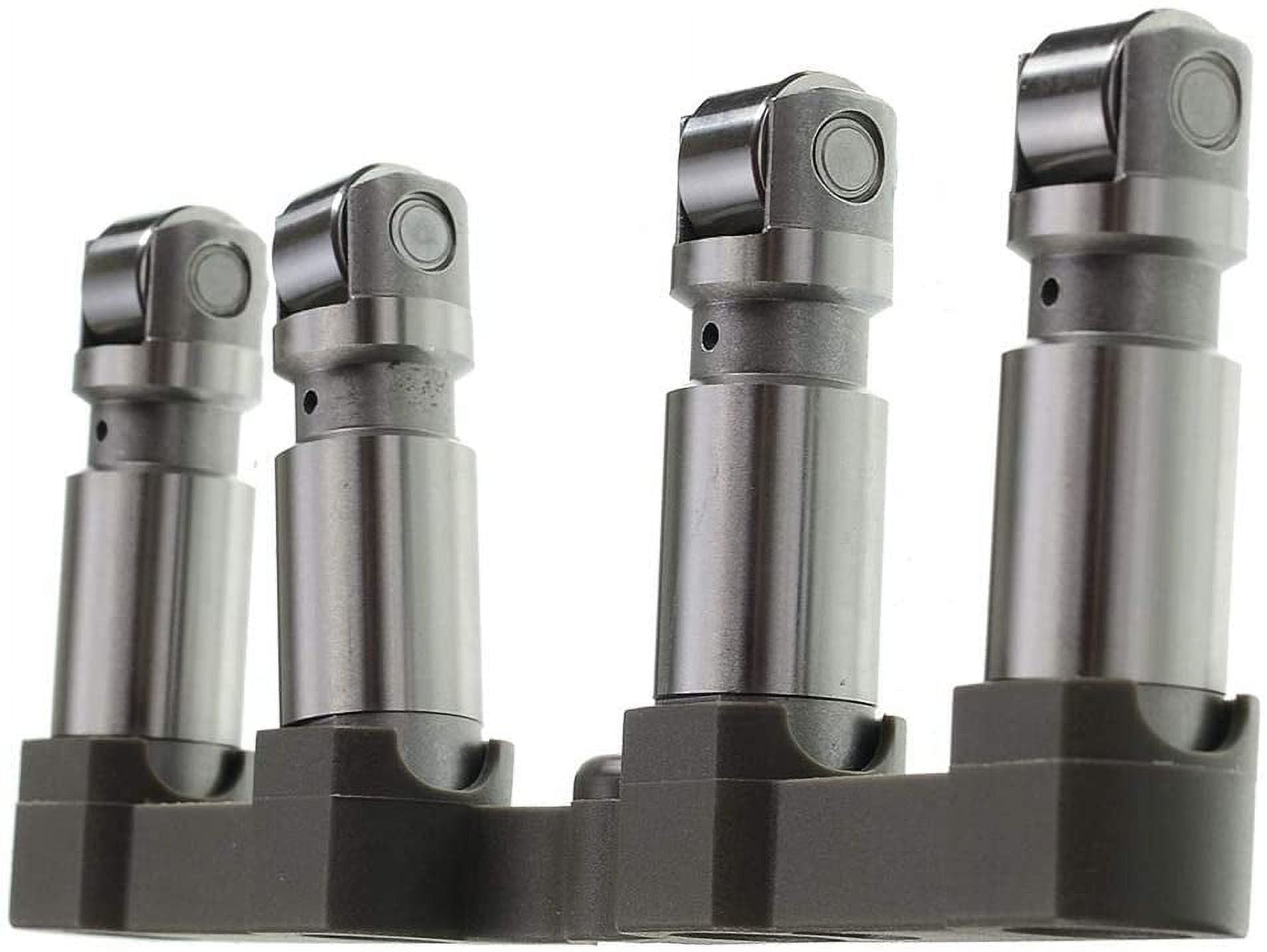 APremium Engine Valve Lifter w/o MDS Replacement for Dodge Challenger