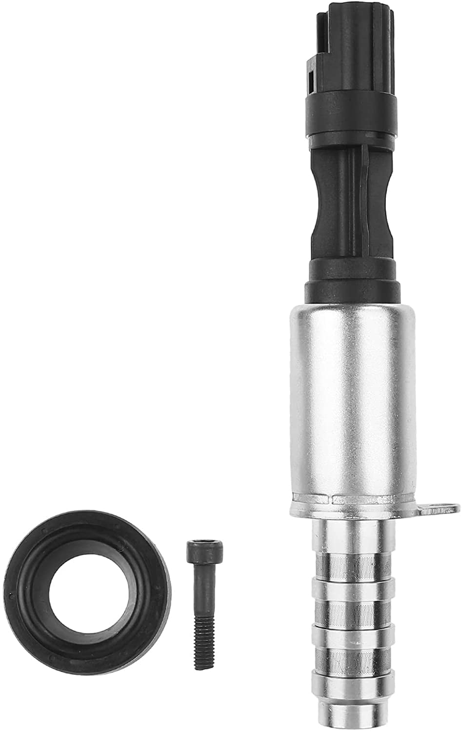 Ford F250 Engine Variable Timing Solenoid