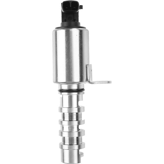 A-Premium Engine Variable Valve Timing Solenoid Compatible with Ford Fusion Mercury Milan 2007-2009