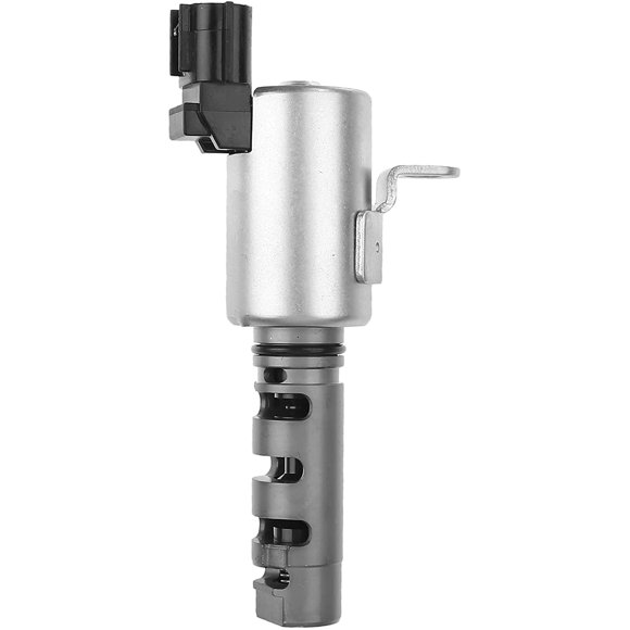 Lexus Rx Vvt Toyota Camry Engine Variable Valve Timing Vvt Solenoid