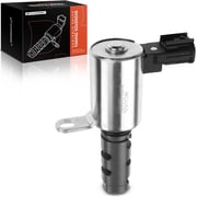A-Premium Engine Variable Valve Timing VVT Solenoid Compatible with Subaru Forester 2006-2010, Impreza 2005-2011, Legacy 2005-2012,Outback 2005-2012, B9 Tribeca 2006-2007, Replace# 10921AA040