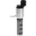 thumbnail image 1 of A-Premium Engine Variable Valve Timing (VVT) Solenoid Compatible with Toyota Tacoma 2011-2020, 4Runner 2010, L4 2.7L, Replace# 15330-0C010, 1533075030, 1 of 8