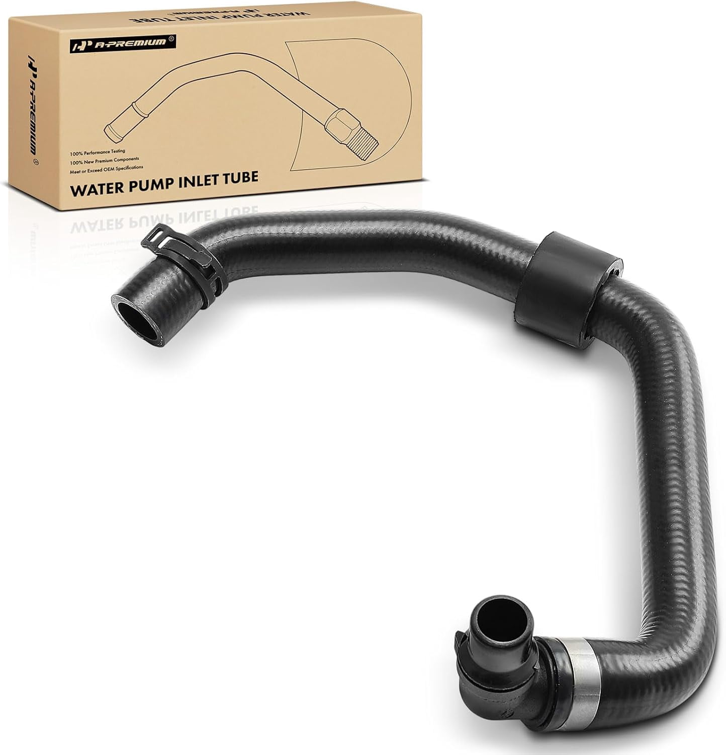 Lizzy Pet Splash Pool & Sprinkler – 100cm/39in - UK