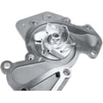 thumbnail image 1 of A-Premium Engine Water Pump Compatible with Hyundai Santa Fe Sonata Tiburon Tucson Kia Magentis Optima Sportage V6 2.5L 2.7L Fits select: 2006 HYUNDAI TUCSON GLS/LIMITED, 1 of 5