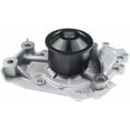 thumbnail image 1 of A-Premium Engine Water Pump Compatible with Lexus ES300 RX300 RX400h Toyota Avalon Camry Highlander Sienna Fits select: 2004-2006 LEXUS RX 330, 2004-2006 LEXUS ES 330, 1 of 5