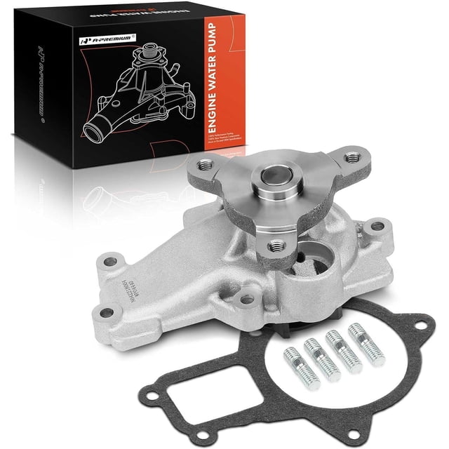 Sitemapcdatahttpsthereferenznet2005 Chrysler Pacifica Water Pumpnull
