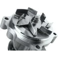 thumbnail image 1 of A-Premium Engine Water Pump Compatible with Ford E-150 E-250 Econoline 1997-2002 Expedition 1997-2000 F-150 F-250 Super Duty 1999 Lobo 1997-1999, 1 of 5